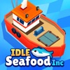 Seafood Inc icon