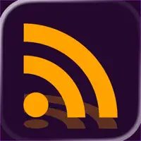 Really Simple Reader