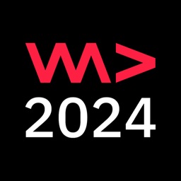 WeAreDevs World Congress 24