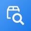 icone application Gérer l'inventaire de maison