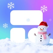 Colorful Widget- Widget&Themes