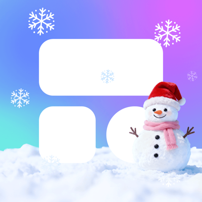 Colorful Widget- Widget&Themes