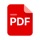 PDF Reader - PDF Editor