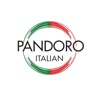 Pandoro Pizzeria icon