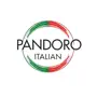 Pandoro Pizzeria