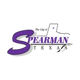 City of Spearman