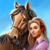 FEI Equestriad World Tour icon