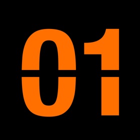 Screenshots (6) iFlip Clock - Time Widget