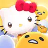 Hello Kitty Island Adventure icon