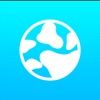 Geolio: Geography made easy icon