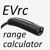 EVrc