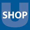 Shop United - iPhoneアプリ