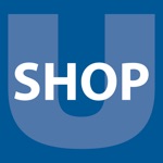 Download Shop United app