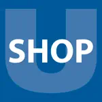 Shop United App Alternatives