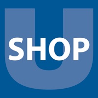 Shop United logo