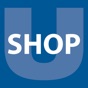 Shop United app download