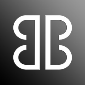 螢幕擷取畫面 (10) BBCorp iTrader