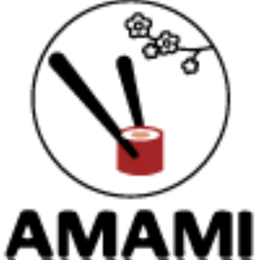 Amami Sushi