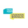Get Thuispoort Studentenwoningen for iOS, iPhone, iPad Aso Report
