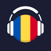 Radio Romania Online - Live FM - Roman Skripchak