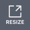 Photo Resize Best Photo Resizer is a powerful yet simple-to-use photo resizing app designed to make resizing and editing your photos a breeze