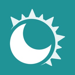 SleepUp