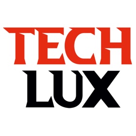 螢幕擷取畫面 (10) Techlux