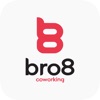 Bro8 Coworking