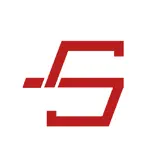 slm4car | معرض سلمان الخالدي - App Icon