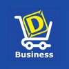 D-Business icon