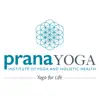 PranaYoga Institute App Delete