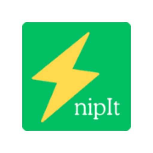 SnipIt - AI Summarize Tool