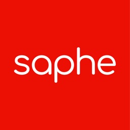 Saphe Link
