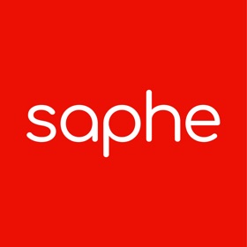 Saphe Link
