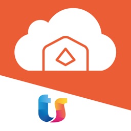 CRM in Cloud