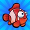 Start playing Popper Fish today – an extremely satisfying puzzle game loved by everyone except for those who have very slow reflexes