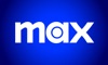 Max: Stream HBO, TV, & Movies