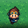 SneakBit icon