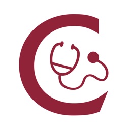 Virtual Care at Concordia