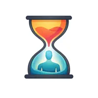 TimeLeft: Countdowns & Streaks
