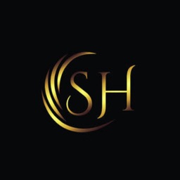 Sudeep Handlooms Fashion App