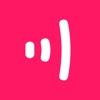 AAC Text to Speech TTS Dinata icon
