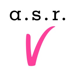 a.s.r. Vitality