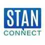 STAN CONNECT