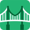 Bridge2PS icon