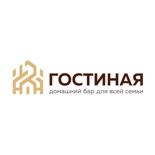 Кочевник Новосибирск