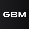 GBM - GBM.com, S.A. de C.V.