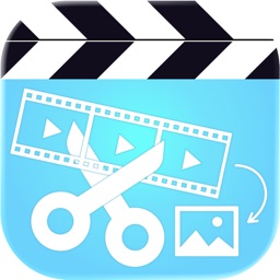 Photo tirée d'une vidéo