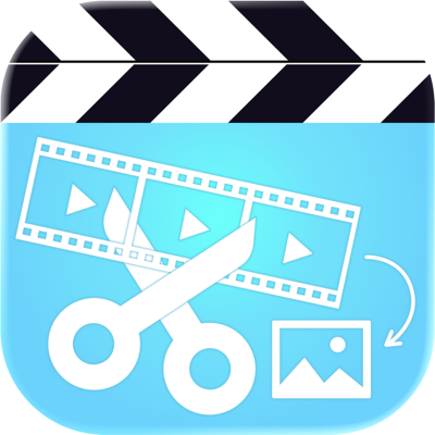 Video to Pic