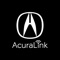 AcuraLink®* moves beyond the car, as cloud-based technologies enable you to connect with your vehicle